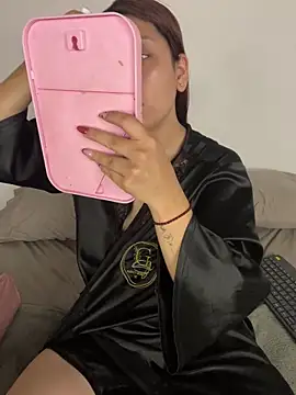 Sammy Sweet01 online show from April 2026 11:59:01 AM