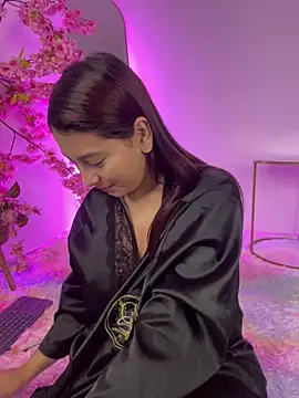 Sammy Sweet01 online show from May 2026 12:11:02 PM