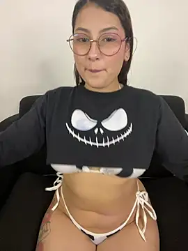 Sammy Sweet01 online show from July 2026 10:39:01 AM