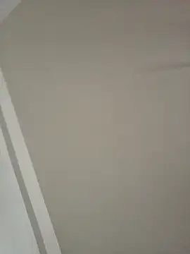 Snapshot of lasexycoquine59 chatting on November 2025 01:01:02 PM lasexycoquine59 online show from November 2025 01:01:02 PM