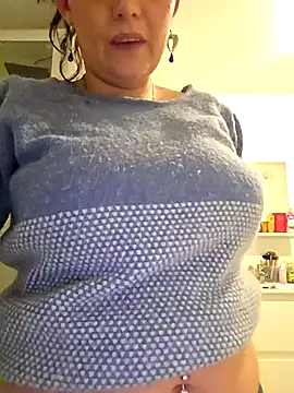 Snapshot of lasexycoquine59 chatting on November 2025 10:32:02 PM lasexycoquine59 online show from November 2025 10:32:02 PM