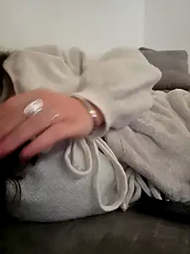 Snapshot of lasexycoquine59 chatting on November 2025 11:20:02 AM lasexycoquine59 online show from November 2025 11:20:02 AM