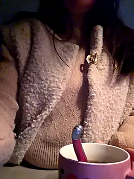 Snapshot of lasexycoquine59 chatting on November 2025 08:14:01 AM lasexycoquine59 online show from November 2025 08:14:01 AM