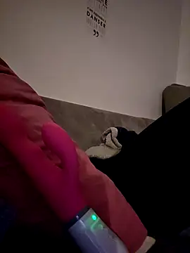 Snapshot of lasexycoquine59 chatting on December 2025 10:39:01 PM lasexycoquine59 online show from December 2025 10:39:01 PM