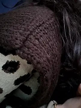 Snapshot of lasexycoquine59 chatting on January 2026 08:19:02 AM lasexycoquine59 online show from January 2026 08:19:02 AM