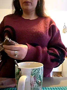 Snapshot of lasexycoquine59 chatting on January 2026 08:07:01 AM lasexycoquine59 online show from January 2026 08:07:01 AM