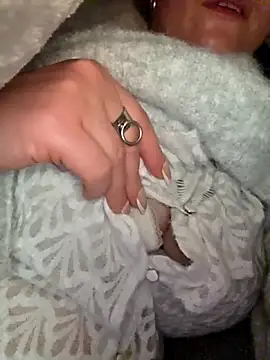 Snapshot of lasexycoquine59 chatting on February 2026 11:09:01 PM lasexycoquine59 online show from February 2026 11:09:01 PM