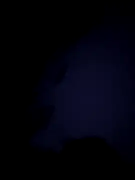 Snapshot of lasexycoquine59 chatting on February 2026 10:37:01 PM lasexycoquine59 online show from February 2026 10:37:01 PM