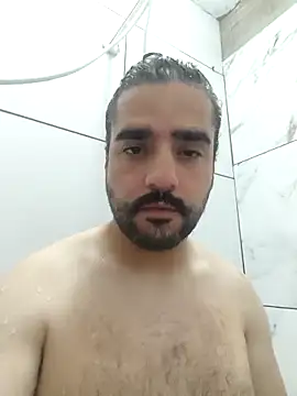 gusto14cm online show from March 2026 12:46:01 PM