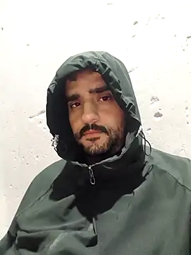 gusto14cm online show from March 2026 12:25:02 AM