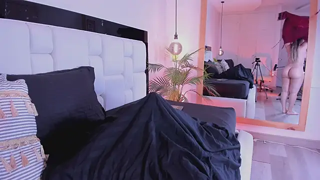 Snapshot of Hanna_palmer_ chatting on October 2025 09:15:02 PM Hanna palmer online show from October 2025 09:15:02 PM