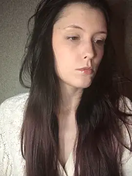 Thedeepwebcutie online show from June 2026 07:43:01 AM