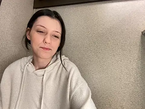 Thedeepwebcutie online show from June 2026 06:05:01 AM