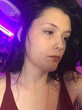 Thedeepwebcutie online show from June 2026 01:05:02 AM
