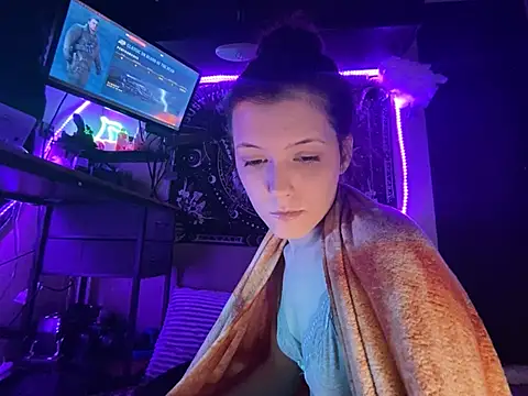 Thedeepwebcutie online show from July 2026 07:24:01 AM