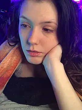 Thedeepwebcutie online show from July 2026 04:18:01 AM