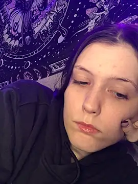 Thedeepwebcutie online show from July 2026 04:32:02 AM