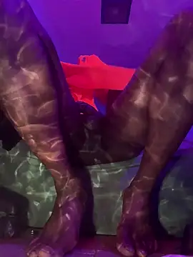 Snapshot of misterincred chatting on March 2026 02:08:02 AM misterincred online show from March 2026 02:08:02 AM