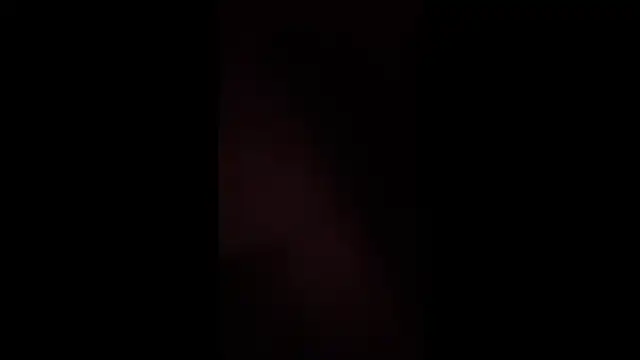 Snapshot of misterincred chatting on March 2026 07:29:01 PM misterincred online show from March 2026 07:29:01 PM