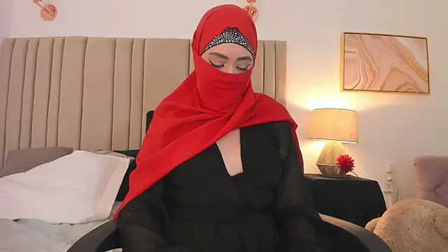 fatiima  online show from July 2026 04:19:01 AM