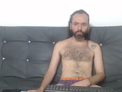 Snapshot of Frank_jeanpaul chatting on November 2025 09:20:02 PM Frank jeanpaul online show from November 2025 09:20:02 PM