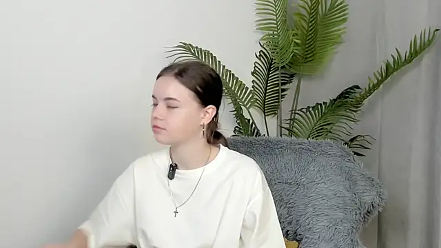 NormanEnsing online show from October 2025 08:37:01 AM