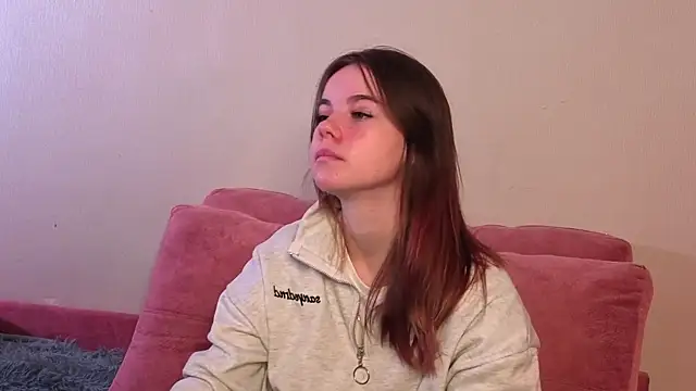 NormanEnsing online show from November 2025 08:05:02 AM