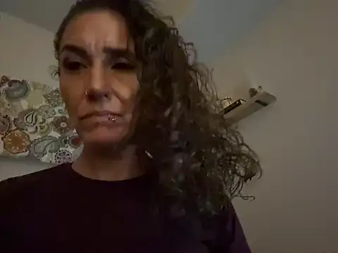 PetitemarieeThaReal online show from October 2025 08:15:02 AM