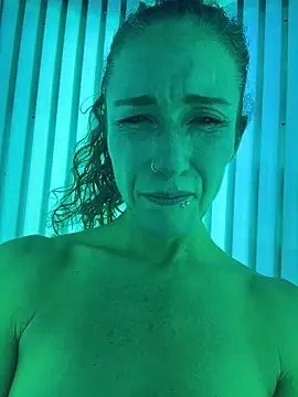 PetitemarieeThaReal online show from October 2025 09:59:01 PM