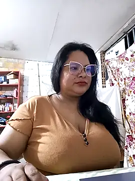 Snapshot of celeste122595 chatting on November 2025 03:18:02 AM celeste122595 online show from November 2025 03:18:02 AM