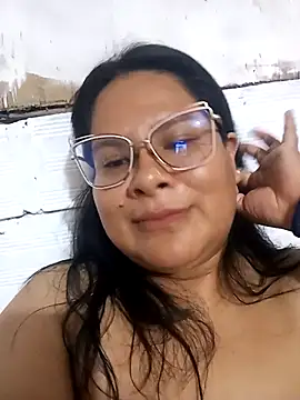 Snapshot of celeste122595 chatting on December 2025 01:00:02 AM celeste122595 online show from December 2025 01:00:02 AM