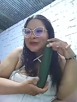 celeste122595 online show from June 2026 03:35:01 AM