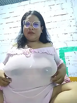 celeste122595 online show from June 2026 03:32:02 AM