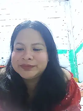 celeste122595 online show from July 2026 02:33:02 AM