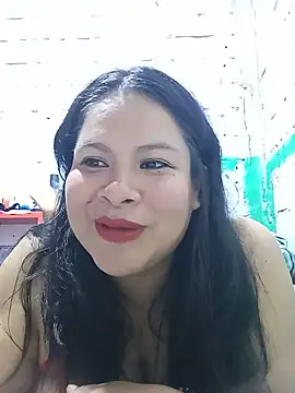 celeste122595 online show from July 2026 02:51:01 AM