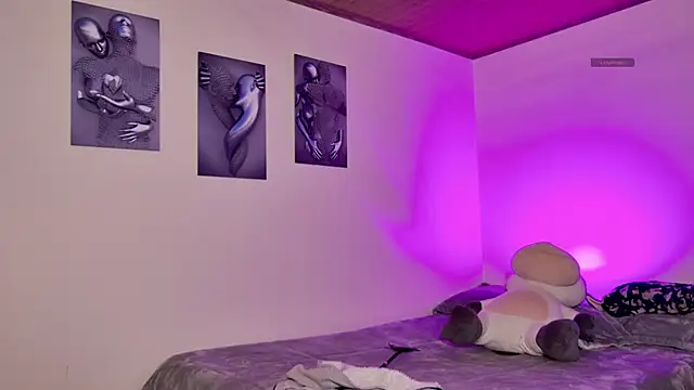 miku st online show from November 2025 04:31:02 PM