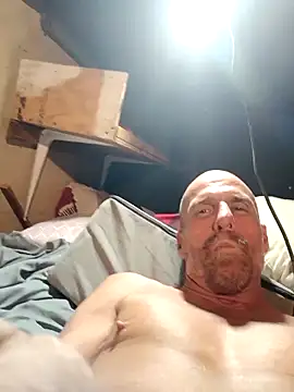 1stcumngo online show from November 2025 09:20:01 AM