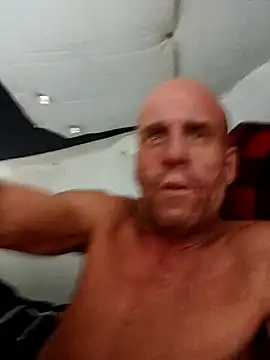 1stcumngo online show from January 2026 08:58:01 PM