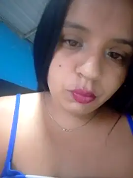 hot-mom72 online show from October 2025 10:41:01 AM