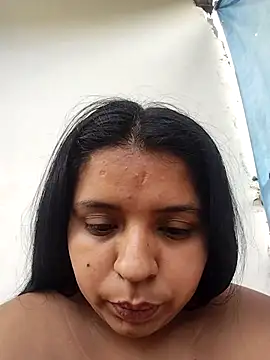 hot-mom72 online show from November 2025 01:13:01 PM