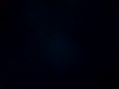 Evelyn evasara online show from October 2025 06:52:01 PM