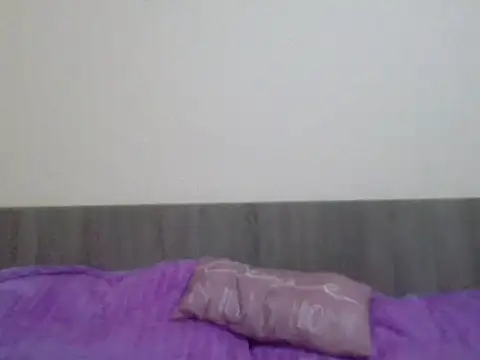 Evelyn evasara online show from November 2025 07:48:02 PM