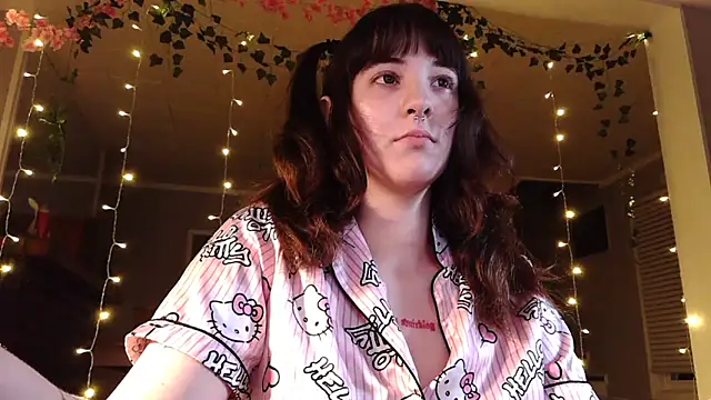 Trickylucy555 online show from May 2026 06:31:01 AM