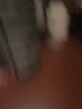 kicicici online show from March 2026 02:50:02 AM