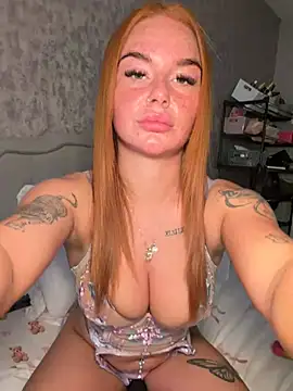 Ellieskyyee1 online show from May 2026 08:36:02 PM