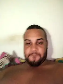 Jonathanbarreto online show from March 2026 06:24:02 PM