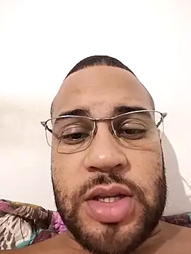 Jonathanbarreto online show from April 2026 03:04:02 AM