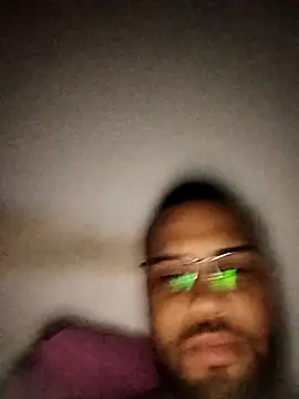 Jonathanbarreto online show from April 2026 03:56:01 AM