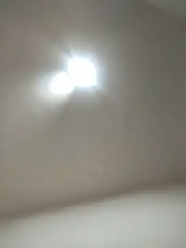Jonathanbarreto online show from May 2026 05:56:01 PM