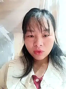 Snapshot of Ana-Li- chatting on October 2025 02:01:02 AM Ana-Li- online show from October 2025 02:01:02 AM